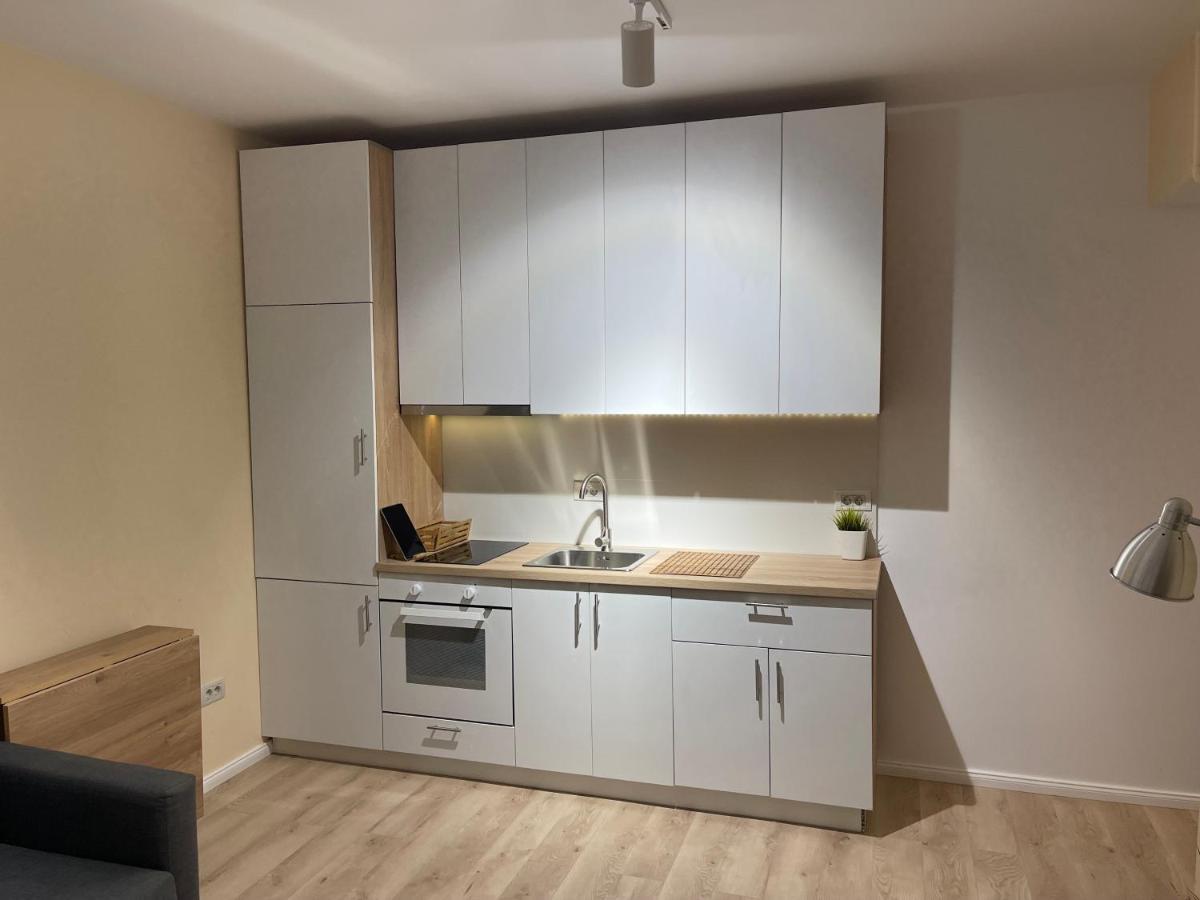 Riverside Luxury Apartment Near President Palace Βουκουρέστι Εξωτερικό φωτογραφία
